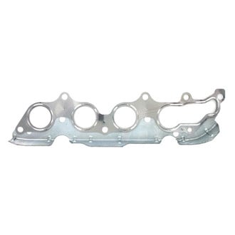 Apex Auto® - Exhaust Manifold Gasket Set