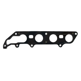 Apex Auto® - Exhaust Manifold Gasket Set