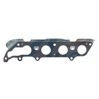 Apex Auto® - Exhaust Manifold Gasket Set