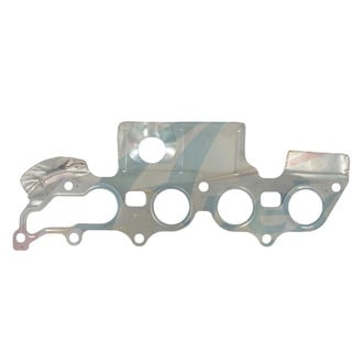 Apex Auto® - Exhaust Manifold Gasket Set