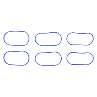 Apex Auto® - Engine Intake Manifold Gasket Set