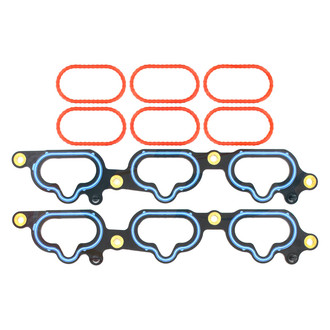 Apex Auto® - Engine Intake Manifold Gasket Set