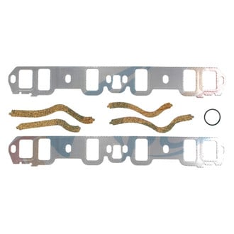 Apex Auto® - Engine Intake Manifold Gasket Set