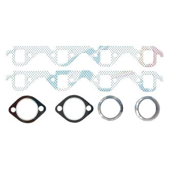 Apex Auto® - Exhaust Manifold Gasket Set