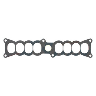 Apex Auto® - Engine Intake Manifold Gasket Set