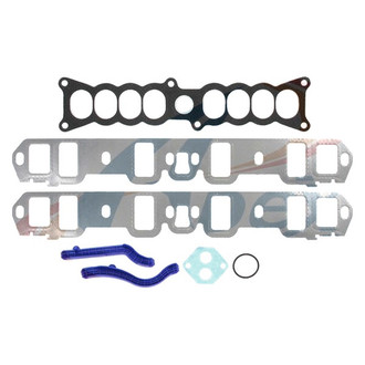 Apex Auto® - Engine Intake Manifold Gasket Set