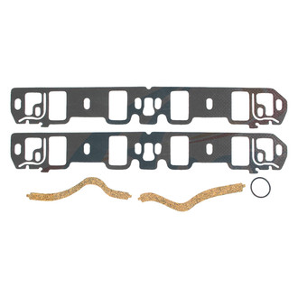 Apex Auto® - Engine Intake Manifold Gasket Set