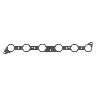 Apex Auto® - Engine Intake Manifold Gasket Set