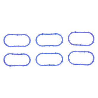 Apex Auto® - Engine Intake Manifold Gasket Set