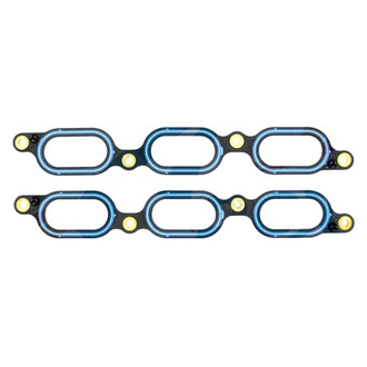 Apex Auto® - Engine Intake Manifold Gasket Set