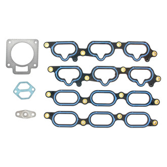 Apex Auto® - Engine Intake Manifold Gasket Set