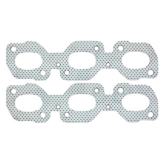 Apex Auto® - Exhaust Manifold Gasket Set