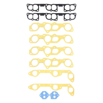 Apex Auto® - Engine Intake Manifold Gasket Set