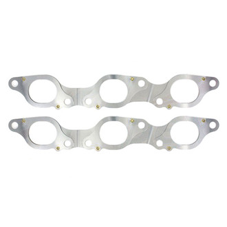 Apex Auto® - Exhaust Manifold Gasket Set