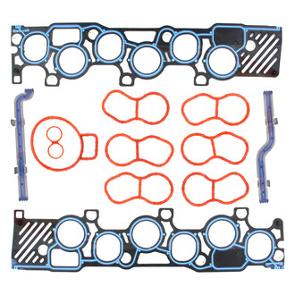 Apex Auto® - Engine Intake Manifold Gasket Set