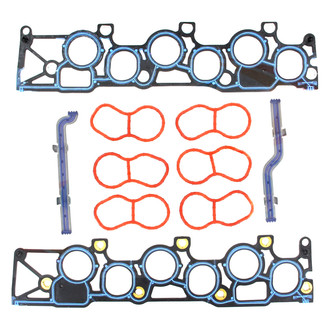 Apex Auto® - Engine Intake Manifold Gasket Set