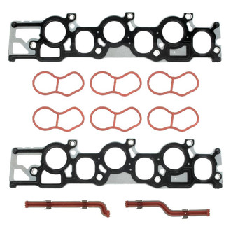 Apex Auto® - Engine Intake Manifold Gasket Set