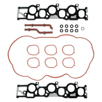Apex Auto® - Engine Intake Manifold Gasket Set