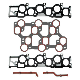 Apex Auto® - Engine Intake Manifold Gasket Set