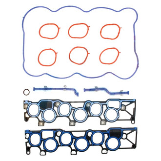 Apex Auto® - Engine Intake Manifold Gasket Set