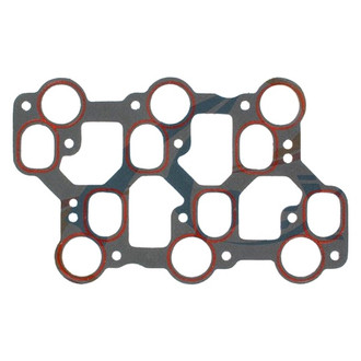 Apex Auto® - Engine Intake Manifold Gasket Set