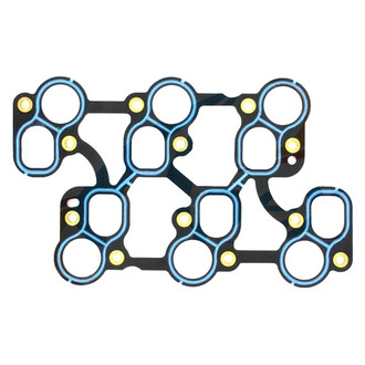 Apex Auto® - Engine Intake Manifold Gasket Set