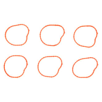 Apex Auto® - Engine Intake Manifold Gasket Set