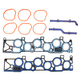 Apex Auto® - Engine Intake Manifold Gasket Set