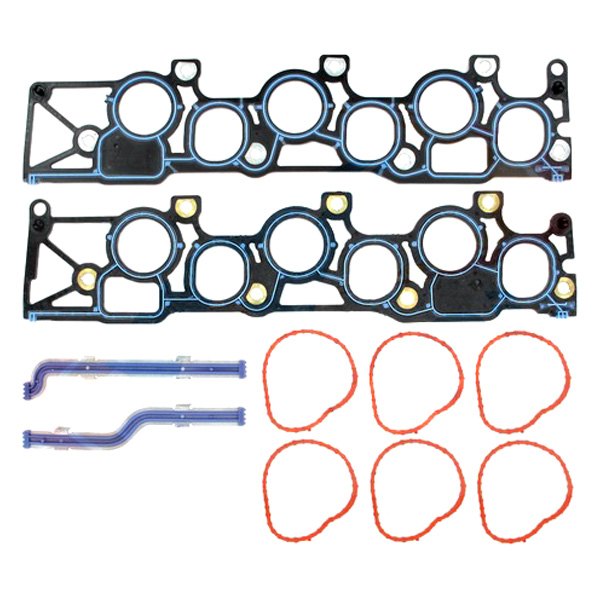 Apex Auto® - Engine Intake Manifold Gasket Set