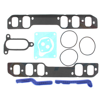 Apex Auto® - Engine Intake Manifold Gasket Set