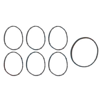 Apex Auto® - Engine Intake Manifold Gasket Set