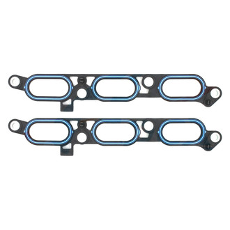 Apex Auto® - Engine Intake Manifold Gasket Set