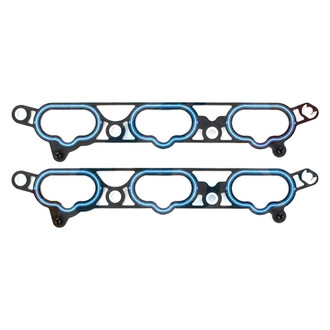 Apex Auto® - Engine Intake Manifold Gasket Set