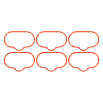 Apex Auto® - Engine Intake Manifold Gasket Set