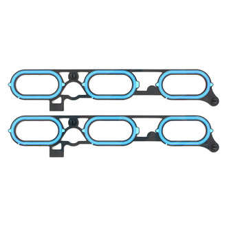 Apex Auto® - Engine Intake Manifold Gasket Set