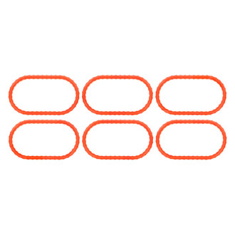 Apex Auto® - Engine Intake Manifold Gasket Set