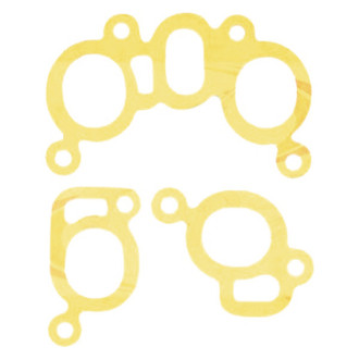 Apex Auto® - Engine Intake Manifold Gasket Set