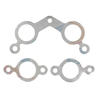 Apex Auto® - Exhaust Manifold Gasket Set