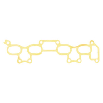Apex Auto® - Engine Intake Manifold Gasket Set
