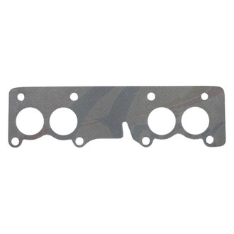 Apex Auto® - Exhaust Manifold Gasket Set