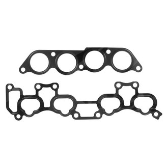 Apex Auto® - Engine Intake Manifold Gasket Set