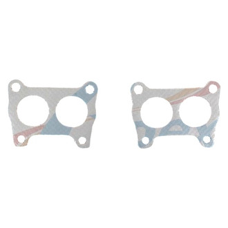 Apex Auto® - Exhaust Manifold Gasket Set