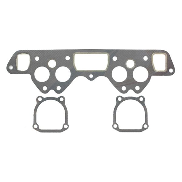 Apex Auto® - Intake and Exhaust Manifolds Combination Gasket