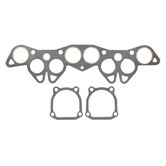 Apex Auto® - Intake and Exhaust Manifolds Combination Gasket