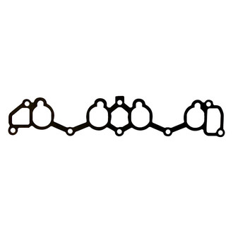 Apex Auto® - Engine Intake Manifold Gasket Set