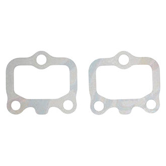 Apex Auto® - Exhaust Manifold Gasket Set