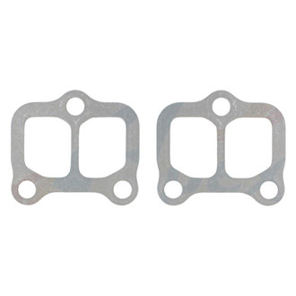 Apex Auto® - Exhaust Manifold Gasket Set