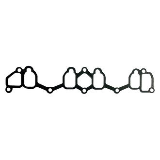 Apex Auto® - Engine Intake Manifold Gasket Set