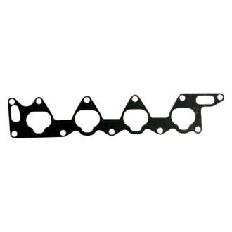 Apex Auto® - Engine Intake Manifold Gasket Set