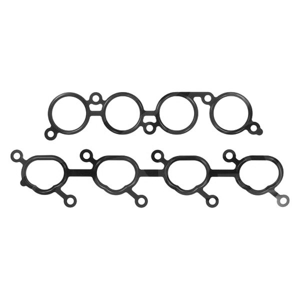 Apex Auto® - Engine Intake Manifold Gasket Set